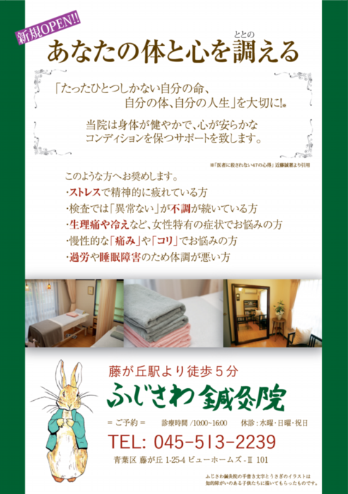チラシ.png