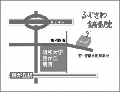 map-new.png