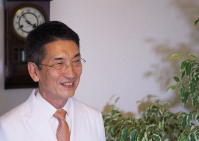 fujisawa8.jpg