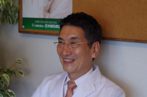 fujisawa4.jpg