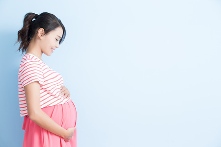 症 妊婦 花粉 妊娠中の花粉症対策