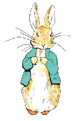 うさぎ